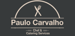 Chef Paulo Carvalho